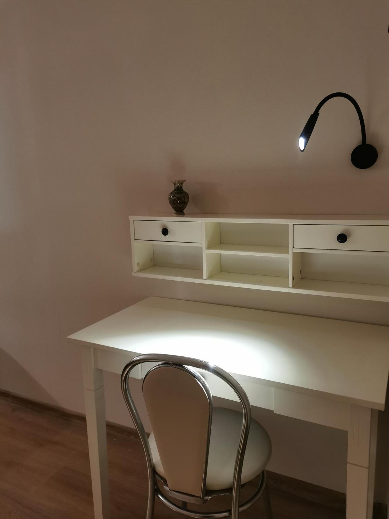 Chernigov City Centre Apartments Oda fotoğraf
